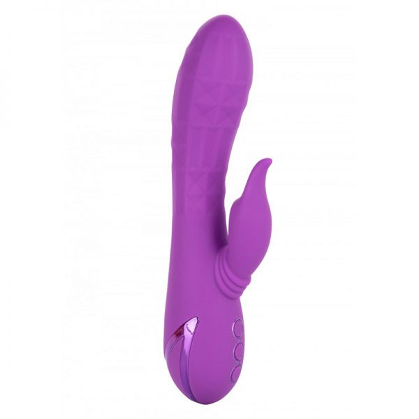 Valley Vamp | Rabbit vibrator | Desireshop.nl | Alkmaar