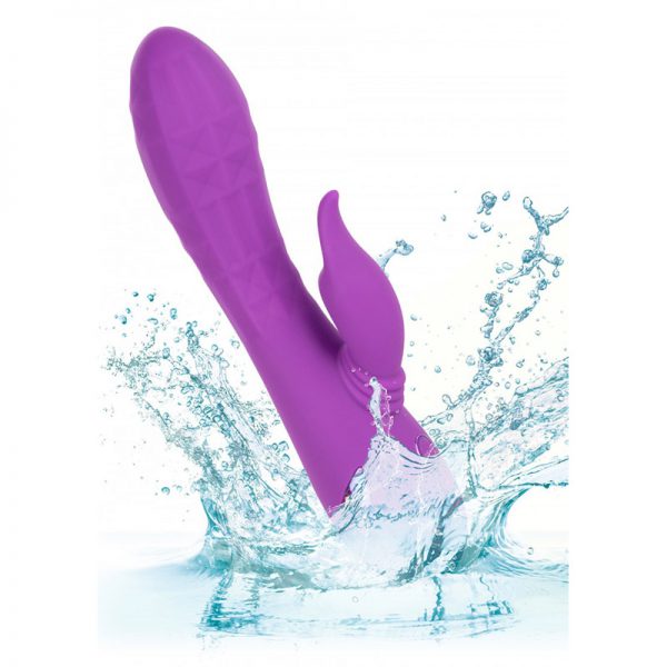 Valley Vamp | Rabbit vibrator | Desireshop.nl | Alkmaar