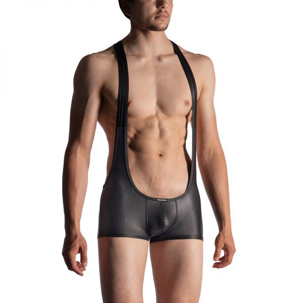 Manstore | M510 Jock Body | Desireshop.nl | Alkmaar