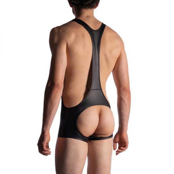 Manstore | M510 Jock Body | Desireshop.nl | Alkmaar