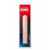 Classic Dong 10 inch Skin - Desireshop.nl