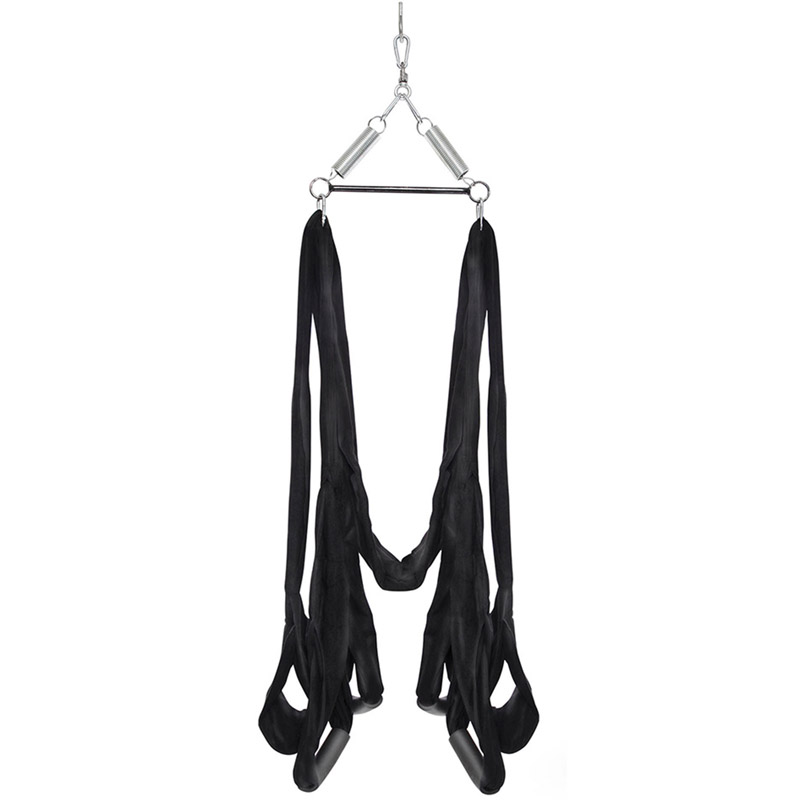 Yoga Sex Swing | Desireshop.nl | Alkmaar