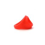 Sport Fucker | Liquid Silicone Freeballer Red | Desireshop.nl | Alkmaar