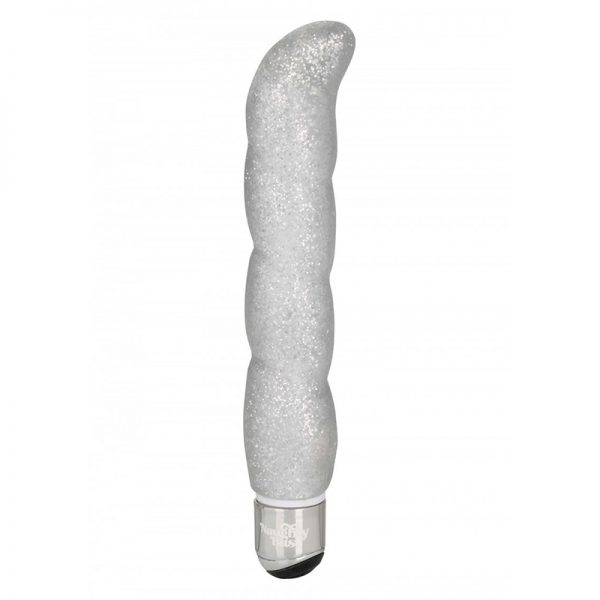 Screwnicorn G-Spot Vibrator | CalExotics | Desireshop.nl | Alkmaar