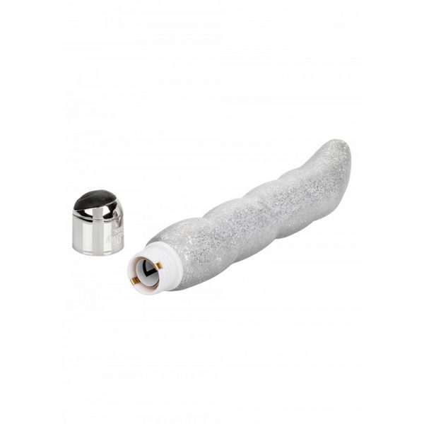 Screwnicorn G-Spot Vibrator | CalExotics | Desireshop.nl | Alkmaar