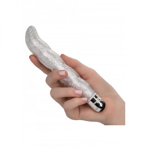 Screwnicorn G-Spot Vibrator | CalExotics | Desireshop.nl | Alkmaar