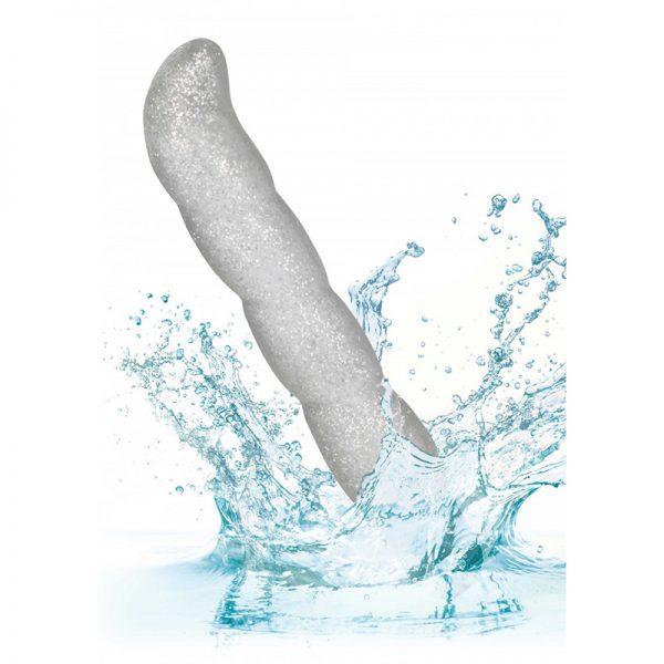 Screwnicorn G-Spot Vibrator | CalExotics | Desireshop.nl | Alkmaar