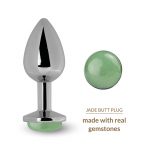 La Gemmes Buttplug Jade | Desireshop.nl | Alkmaar