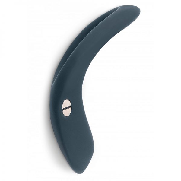 We-Vibe Verge | Op Afstand Bedienbare vibrators | Desireshop.nl | Alkmaar