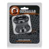 Oxballs - Squeeze Ballstretcher - Afbeelding 3