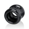 Oxballs - Squeeze Ballstretcher - Afbeelding 2