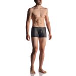 Manstore | M510 Hip Boxer | Desireshop.nl