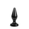 Classic Plug L - Anaalpluggen - Desireshop.nl
