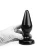Classic Plug L - Afbeelding 6