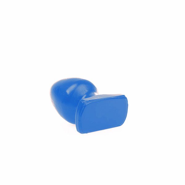 Spade Plug Blue S - Afbeelding 5