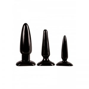 COLT Anal Trainer Kit | Desireshop.nl