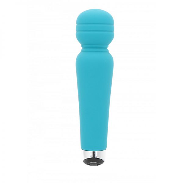 Push My Limits Massager | Desireshop.nl | Alkmaar