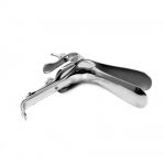 Vaginale speculum large | BDSM Speeltjes | Desireshop.nl