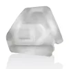 Oxballs Oxsling Cocksling Clear - Desireshop.nl