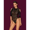 Obsessive - B130 Teddy - Afbeelding 8