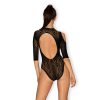 Obsessive - B130 Teddy - Afbeelding 6