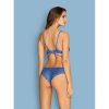 Obsessive - Bluellia set 2 st - Afbeelding 5