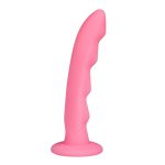 Ripples Strap-On Dildo - Desireshop.nl