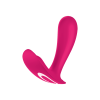 Satisfyer Top Secret Draagbare vibrator roze - Afbeelding 6