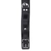 Taboom - Heavy D-Ring Collar - Afbeelding 3