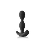 Renegade - Pillager 2 buttplug - Desireshop.nl