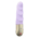 Fun Factory – Stronic Petite - Desireshop.nl