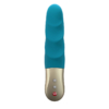 Fun Factory - Stronic Petite Blauw - Desireshop.nl