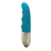 Fun Factory - Stronic Petite Blauw - Desireshop.nl