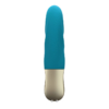 Fun Factory - Stronic Petite Blauw - Desireshop.nl