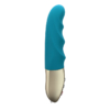 Fun Factory - Stronic Petite Blauw - Desireshop.nl