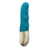 Fun Factory - Stronic Petite Blauw - Desireshop.nl