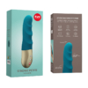 Fun Factory - Stronic Petite Blauw - Desireshop.nl