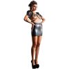 Patrice Catanzaro – Reglisse mini rok