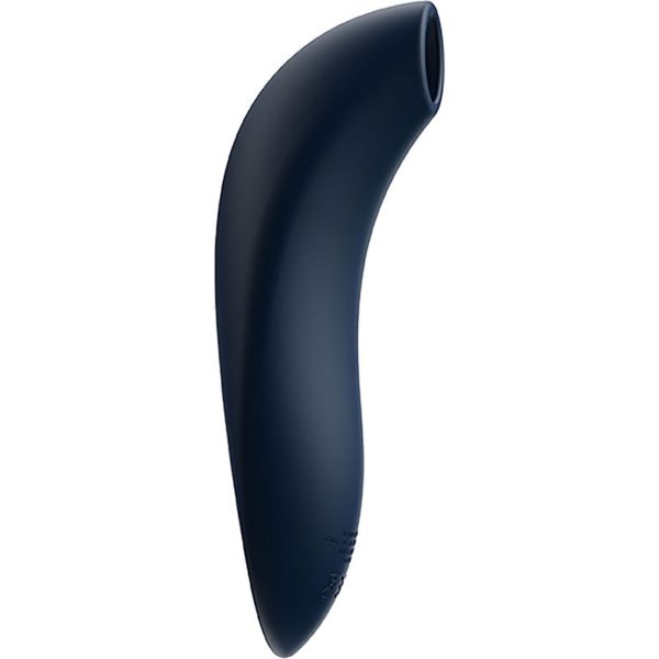 We-Vibe – Melt Blue - Desireshop.nl