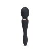 Nu Sensuelle - Alluvion XLR8 Wand Black - Afbeelding 8