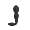 Nu Sensuelle - Alluvion XLR8 Wand Black - Afbeelding 5