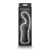 NS Novelties - Renegade Curve - Afbeelding 5
