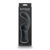 NS Novelties - Renegade Curve - Afbeelding 4