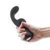 NS Novelties - Renegade Curve - Afbeelding 2