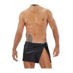 Tof-Paris - Gladiator Rok - Desireshop.nl