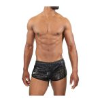 Tof-Paris - Centurion Shorts - Desireshop.nl