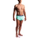 Manstore – M2273 Sprint Short - Desireshop.nl