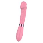 TOYJOY - Pop Supreme Vibrator - Desireshop.nl