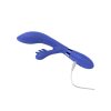 TOYJOY - Sunset Party Vibrator - Afbeelding 2