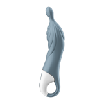 Satisfyer - A-Mazing 2 A-Spot Stimulator - Desireshop.nl